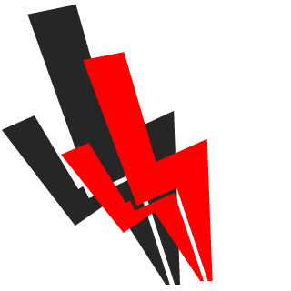 GM_Neji100's emblem
