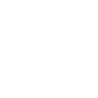 a28rmcf's emblem