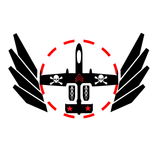 faratovec's emblem