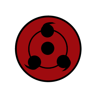 EggRolls4Me's emblem