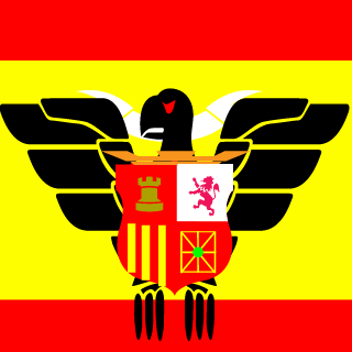Marcopirates's emblem