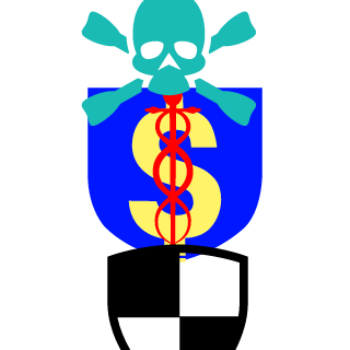 MinionSlayer66's emblem