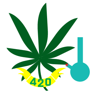 WINGDINGZZ's emblem