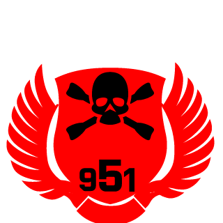 Fake_AH_Seth's emblem