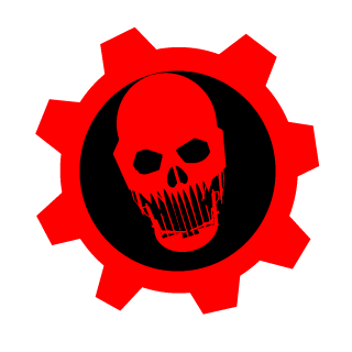 TK-Fewmoth175's emblem