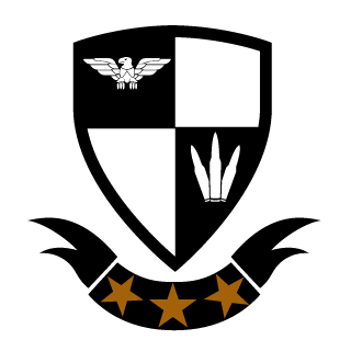 TrIdEnTiX's emblem