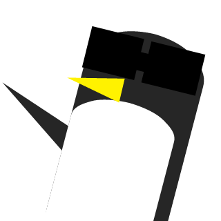 zvjezdan08's emblem