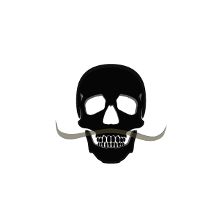 JuanHarder's emblem