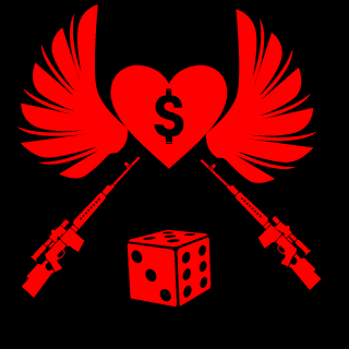 Chaotic Dreamss's emblem