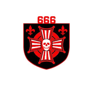 kubakubaali's emblem