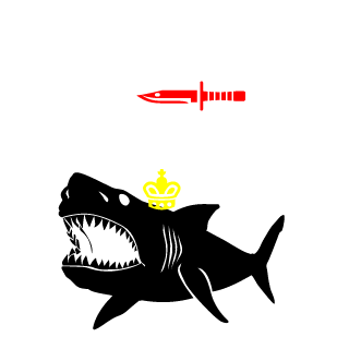 ImSoNice90's emblem