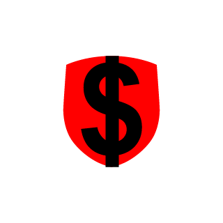leverettt's emblem