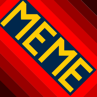 supergauntlet's emblem