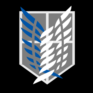 Ghostly14x's emblem