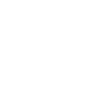 spicymaymays's emblem