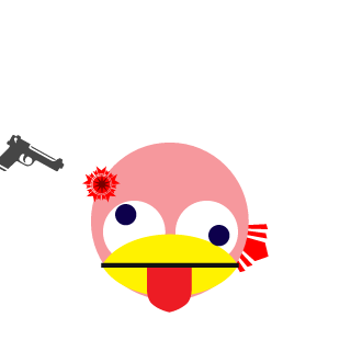 isiyaki's emblem