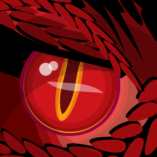 OGHF-Busa's emblem