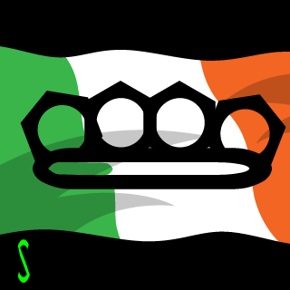 R0wdyMick's emblem
