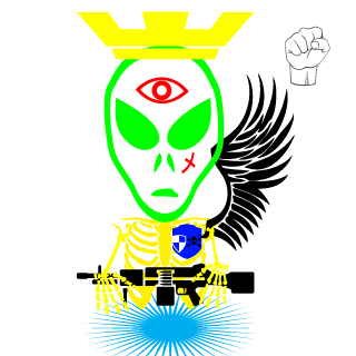 maccu0422's emblem