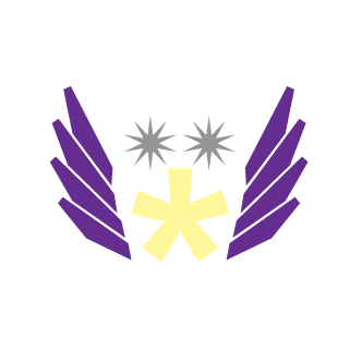 KiziMizi33's emblem
