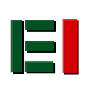 1efe24883c4dcebb's emblem