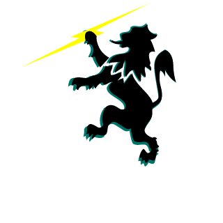 D_Instinct's emblem