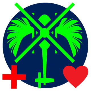 JonasJrdn's emblem