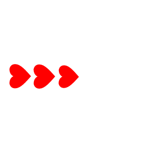 F3AR_Combat's emblem