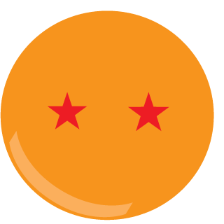 luan101's emblem