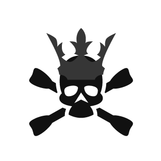 7227bbc70cd4a4d3's emblem