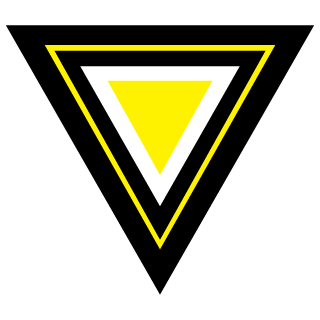 CoolPsyco106's emblem