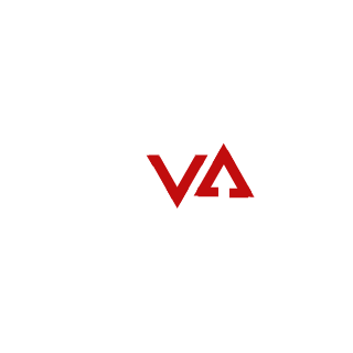 ELEVATE_2Crazzy's emblem