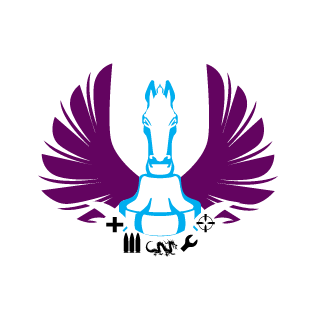 ApolLo094's emblem