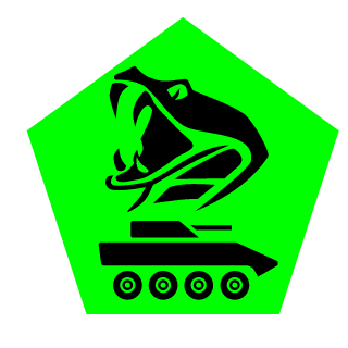 nalter18's emblem