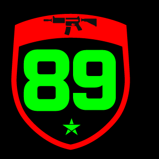 DrXRosta's emblem