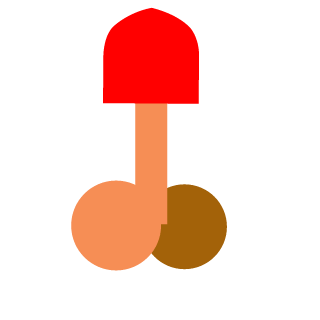 0diy's emblem