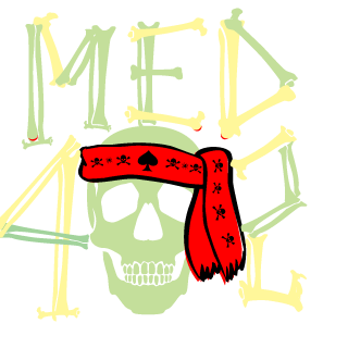 MED--98RUS--'s emblem