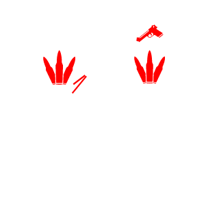 THE_MANIAK_666's emblem
