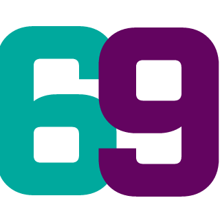 fried401's emblem