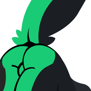 Kiwionthabeat's emblem
