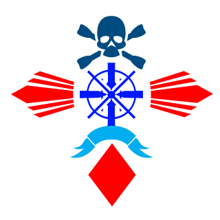 D0min0Phant0ms's emblem