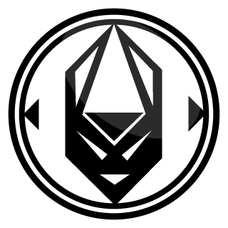 ExoticTurtle's emblem