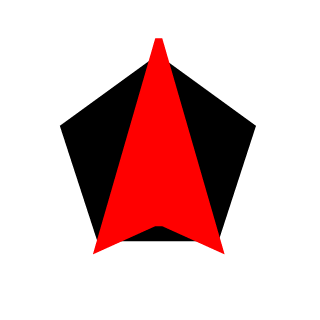 Knottybook's emblem