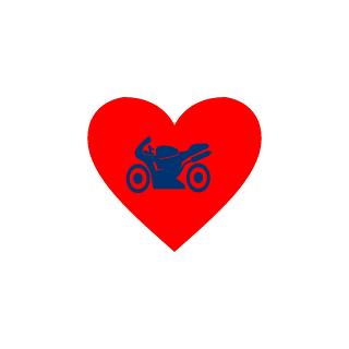 BossyBigdonovan's emblem