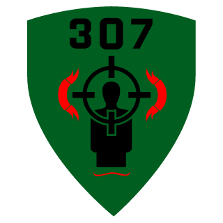 Oddmonkeyman's emblem