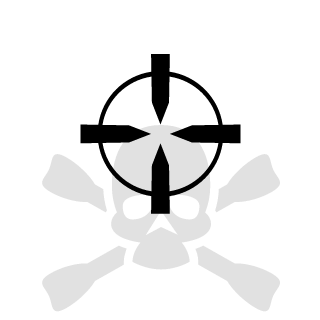 Digestion4's emblem