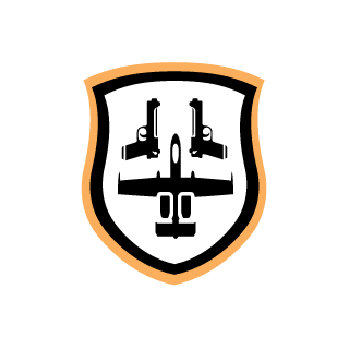 BboyToscano's emblem