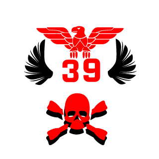bukinn_39rus's emblem