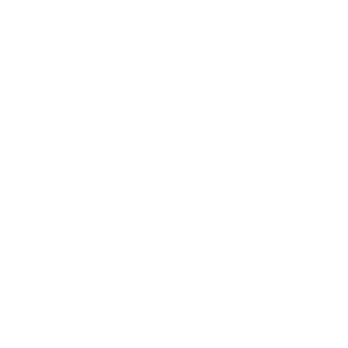 Kebabkala's emblem