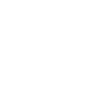Balin_crasheado's emblem